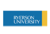 Ryerson Logo