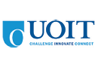 UOIT Logo
