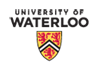 Waterlook University Logo